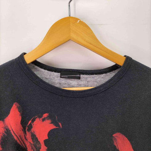 ラッドミュージシャン LAD MUSICIAN 18SS SUPER BIG T-SHIRT 14 メンズ