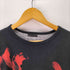 ラッドミュージシャン LAD MUSICIAN 18SS SUPER BIG T-SHIRT 14 メンズ