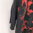 ラッドミュージシャン LAD MUSICIAN 18SS SUPER BIG T-SHIRT 14 メンズ