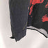 ラッドミュージシャン LAD MUSICIAN 18SS SUPER BIG T-SHIRT 14 メンズ
