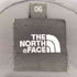 ザノースフェイス THE NORTH FACE 600フィルパワー ロングダウンコート PERTEX レディース import:L