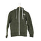 ザノースフェイス THE NORTH FACE Rearview FullZip Hoodie リアビュー フルジップ パーカー レディース import:XS