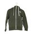 ザノースフェイス THE NORTH FACE Rearview FullZip Hoodie リアビュー フルジップ パーカー レディース import:XS