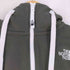 ザノースフェイス THE NORTH FACE Rearview FullZip Hoodie リアビュー フルジップ パーカー レディース import:XS