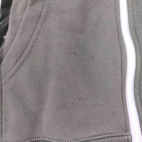 ザノースフェイス THE NORTH FACE Rearview FullZip Hoodie リアビュー フルジップ パーカー レディース import:XS