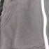 ザノースフェイス THE NORTH FACE Rearview FullZip Hoodie リアビュー フルジップ パーカー レディース import:XS