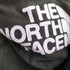 ザノースフェイス THE NORTH FACE Rearview FullZip Hoodie リアビュー フルジップ パーカー レディース import:XS