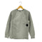 エンジニアードガーメンツ Engineered Garments Raglan Crew スウエットトレーナー メンズ
