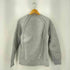 エンジニアードガーメンツ Engineered Garments Raglan Crew スウエットトレーナー メンズ