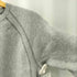 エンジニアードガーメンツ Engineered Garments Raglan Crew スウエットトレーナー メンズ