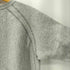 エンジニアードガーメンツ Engineered Garments Raglan Crew スウエットトレーナー メンズ