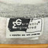 エンジニアードガーメンツ Engineered Garments Raglan Crew スウエットトレーナー メンズ