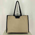 イアパピヨネ ear PAPILLONNER 2way ダブルハンドルトートバッグ レディース