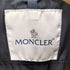 モンクレール MONCLER GERBOISE ロングダウンコート レディース 00