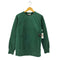 エンジニアードガーメンツ Engineered Garments Raglan Crew スウエットトレーナー メンズ