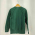 エンジニアードガーメンツ Engineered Garments Raglan Crew スウエットトレーナー メンズ