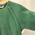 エンジニアードガーメンツ Engineered Garments Raglan Crew スウエットトレーナー メンズ