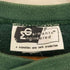 エンジニアードガーメンツ Engineered Garments Raglan Crew スウエットトレーナー メンズ