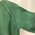 エンジニアードガーメンツ Engineered Garments Raglan Crew スウエットトレーナー メンズ
