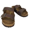 ビルケンシュトック BIRKENSTOCK ARIZONA アリゾナ レディース JPN:22.5