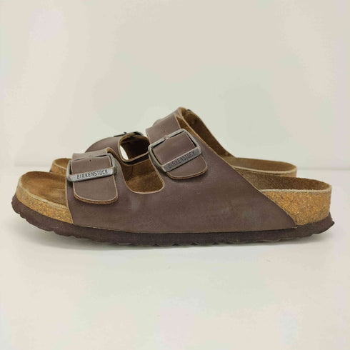 ビルケンシュトック BIRKENSTOCK ARIZONA アリゾナ レディース JPN:22.5