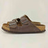 ビルケンシュトック BIRKENSTOCK ARIZONA アリゾナ レディース JPN:22.5