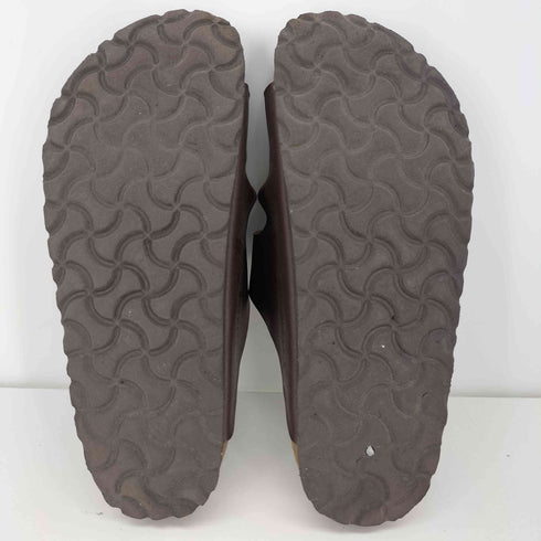 ビルケンシュトック BIRKENSTOCK ARIZONA アリゾナ レディース JPN:22.5