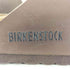 ビルケンシュトック BIRKENSTOCK ARIZONA アリゾナ レディース JPN:22.5