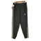 アディダス adidas 3ストライプ スウェットパンツ メンズ JPN:M