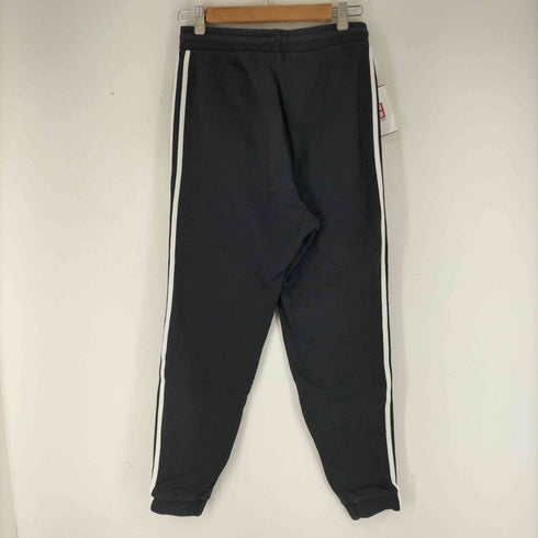 アディダス adidas 3ストライプ スウェットパンツ メンズ JPN:M