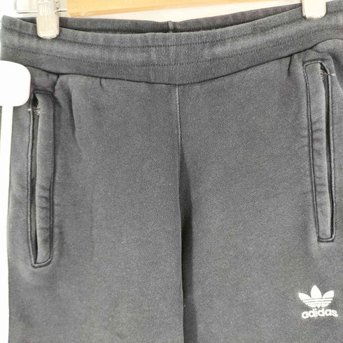 アディダス adidas 3ストライプ スウェットパンツ メンズ JPN:M