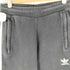 アディダス adidas 3ストライプ スウェットパンツ メンズ JPN:M