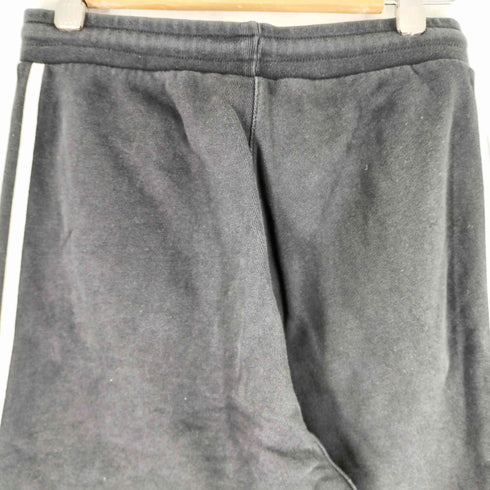 アディダス adidas 3ストライプ スウェットパンツ メンズ JPN:M