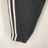 アディダス adidas 3ストライプ スウェットパンツ メンズ JPN:M