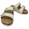 ビルケンシュトック BIRKENSTOCK ARIZONA アリゾナ レディース JPN:22.5