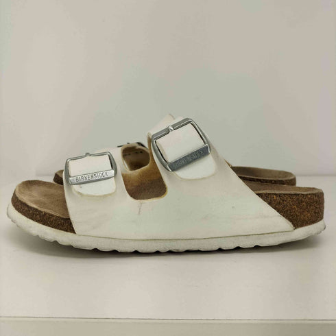 ビルケンシュトック BIRKENSTOCK ARIZONA アリゾナ レディース JPN:22.5
