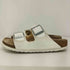 ビルケンシュトック BIRKENSTOCK ARIZONA アリゾナ レディース JPN:22.5