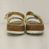 ビルケンシュトック BIRKENSTOCK ARIZONA アリゾナ レディース JPN:22.5