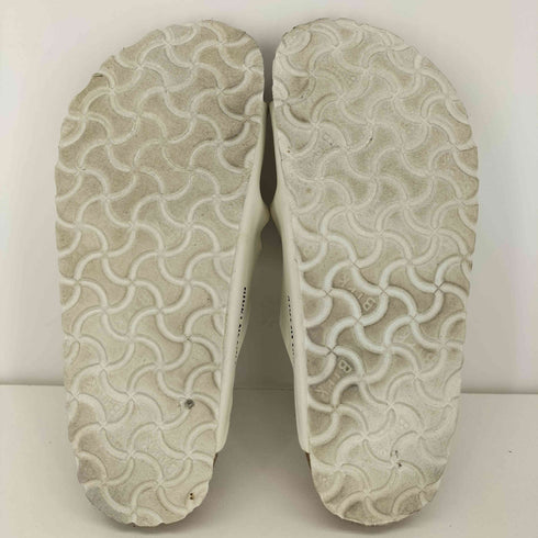 ビルケンシュトック BIRKENSTOCK ARIZONA アリゾナ レディース JPN:22.5