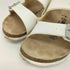 ビルケンシュトック BIRKENSTOCK ARIZONA アリゾナ レディース JPN:22.5