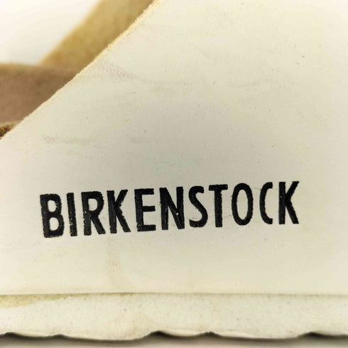 ビルケンシュトック BIRKENSTOCK ARIZONA アリゾナ レディース JPN:22.5
