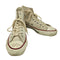 コンバース CONVERSE ALL STAR Hi 日本製 キャンバス ハイカットスニーカー メンズ CONVERSE:8