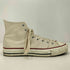 コンバース CONVERSE ALL STAR Hi 日本製 キャンバス ハイカットスニーカー メンズ CONVERSE:8
