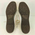 コンバース CONVERSE ALL STAR Hi 日本製 キャンバス ハイカットスニーカー メンズ CONVERSE:8