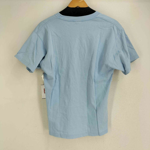 ナイキ NIKE ワンポイント刺繍 S/S Tシャツ レディース JPN:M