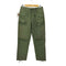 エンジニアードガーメンツ Engineered Garments Norwegian Pant ワークパンツ メンズ 32
