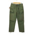 エンジニアードガーメンツ Engineered Garments Norwegian Pant ワークパンツ メンズ 32
