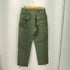 エンジニアードガーメンツ Engineered Garments Norwegian Pant ワークパンツ メンズ 32