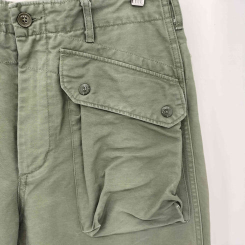 エンジニアードガーメンツ Engineered Garments Norwegian Pant ワークパンツ メンズ 32