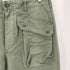 エンジニアードガーメンツ Engineered Garments Norwegian Pant ワークパンツ メンズ 32